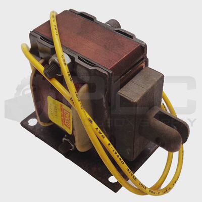 Nuovo Decco 91382 Bobina Del Solenoide 12060