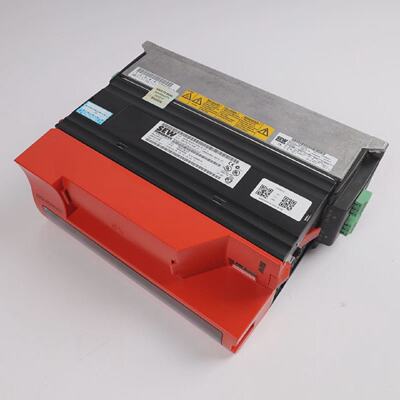 翻新SEWEURODRIVEMDX61B00305A340T24个月保修