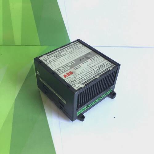 ABB Procontic CS31 ICDG32L1B GJR5251400R0101