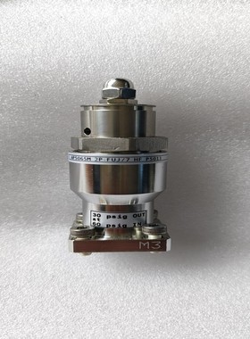 【请询价】APTech阿普泰克压力调节器 AP506SM 2P 型号
