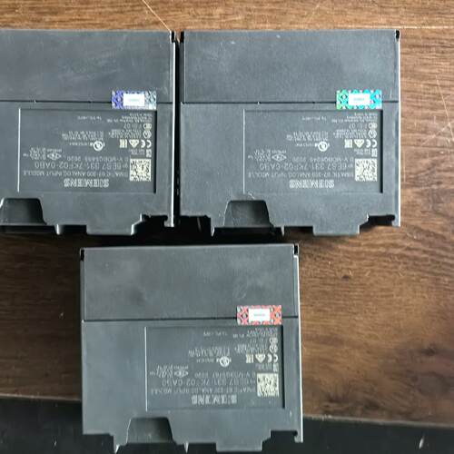 6ES73317KF020020年货外观议价及维修！
