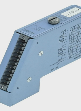 B&R7D0135.70OutputModule