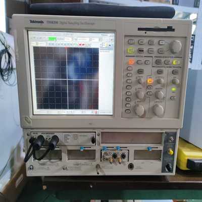 tds8200TektronixTDS8200Digi询价