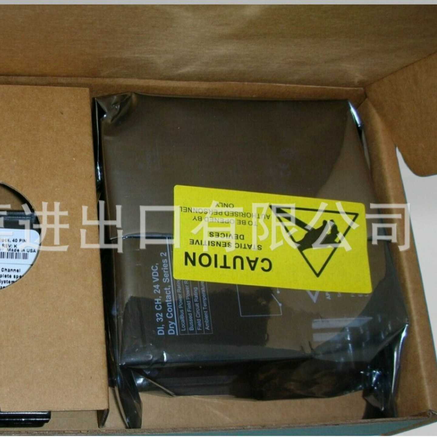 VE4002S1T2B6O快速发货保质期一年