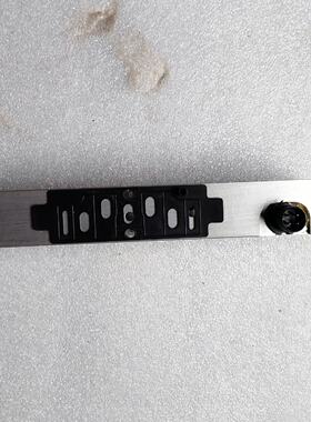 VABFS42S573200FSETO中间板模块拍前询价下单