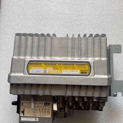 询-MTF11A040503E21AS11实物照件