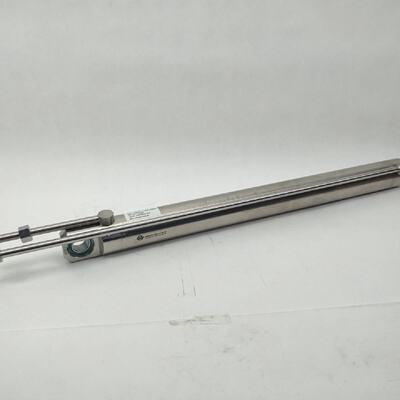 Cylindre Hydraulique SSH INOX AS SR20S LL 5025X5000