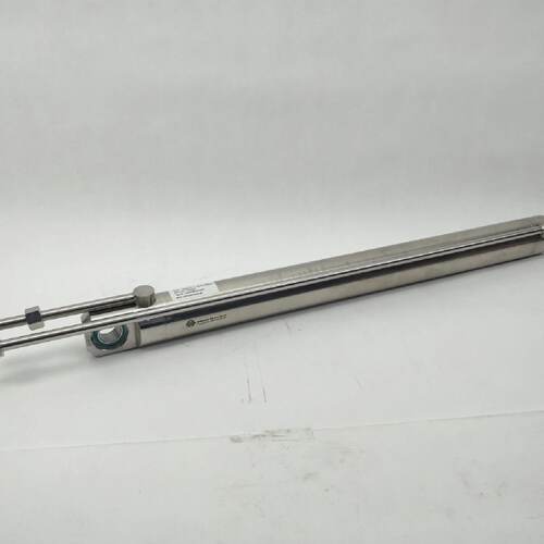 SSH Stainless AS SR20S LL 5025X5000 Hydraulic Cylinder