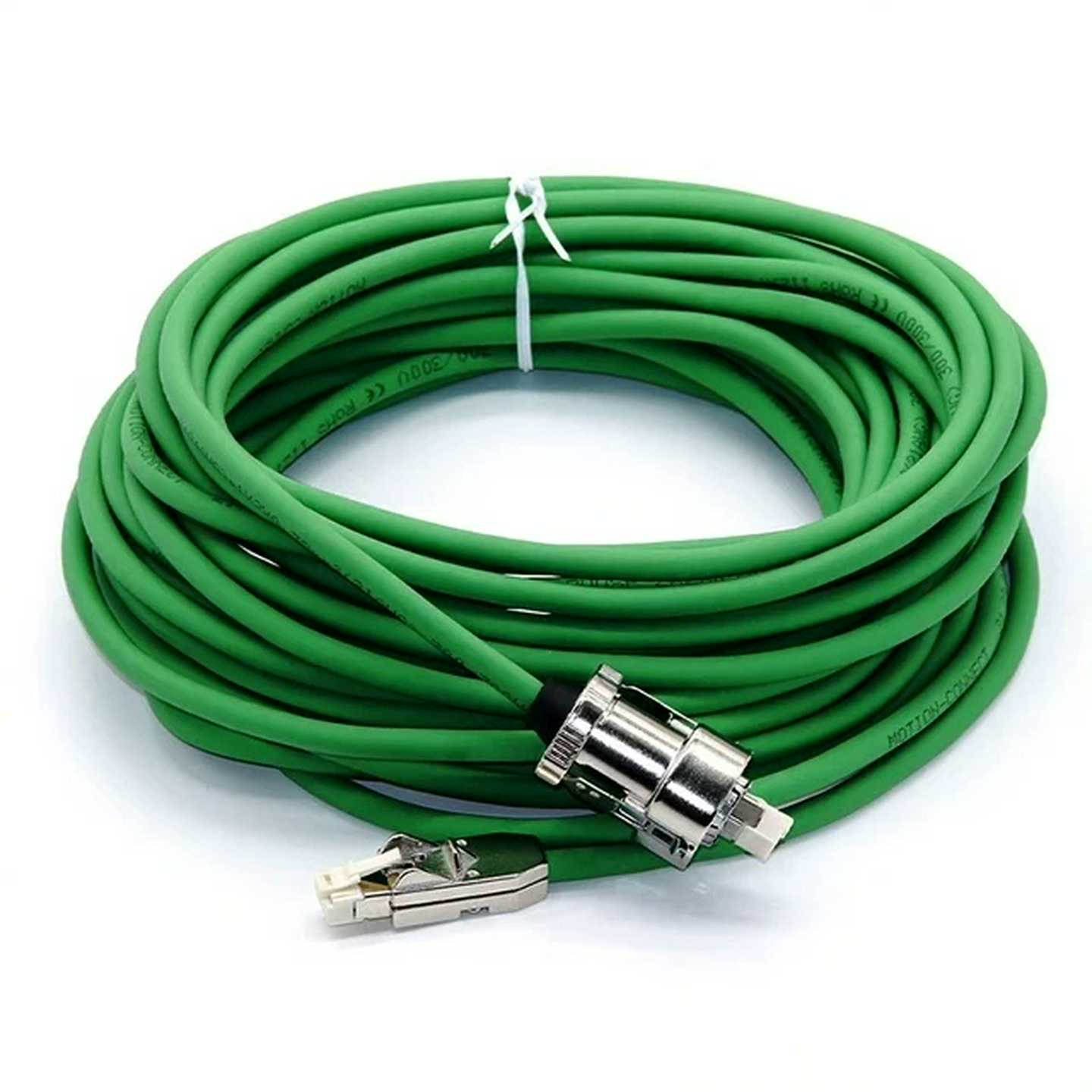 6FX8002-2EQ10-1CF0850询价