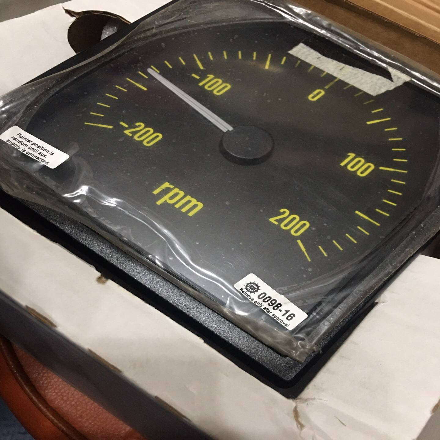 KONGSBERGRPMXL1444-20masi询价