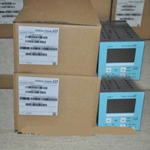 议价EH电导率变送器CLM223-ID0105 CD0005控制器水分析测量仪感测