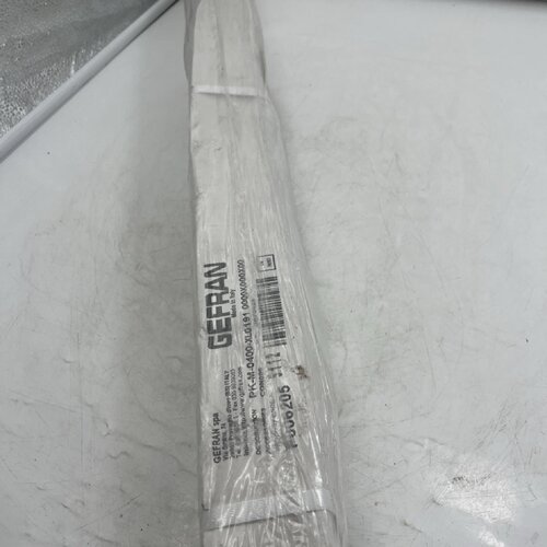 GEFRAN PKM0400XL01910000X000X00 LINEAR MEASURING TRANSDUCER