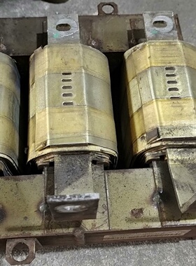 议价变频器ACS800系列ACHO5830电抗器功能包好议价