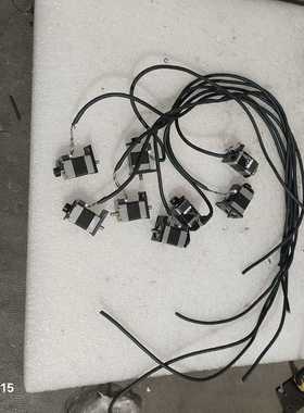 件PK513PB功能正常，图片是来的，成色如图所询价