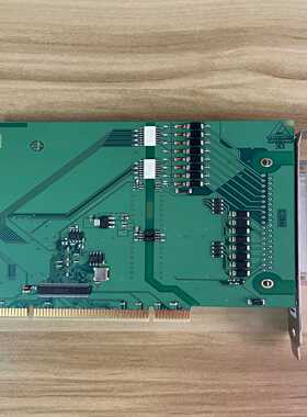 （议价）德国ADDI-DATAI-1500采集卡新