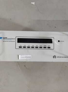TeledyneM552臭氧控制器，型号0190-3863--议价商品