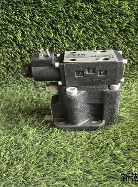 AGAM-1010210阿托斯Atos溢流阀配DHI-0议价商品