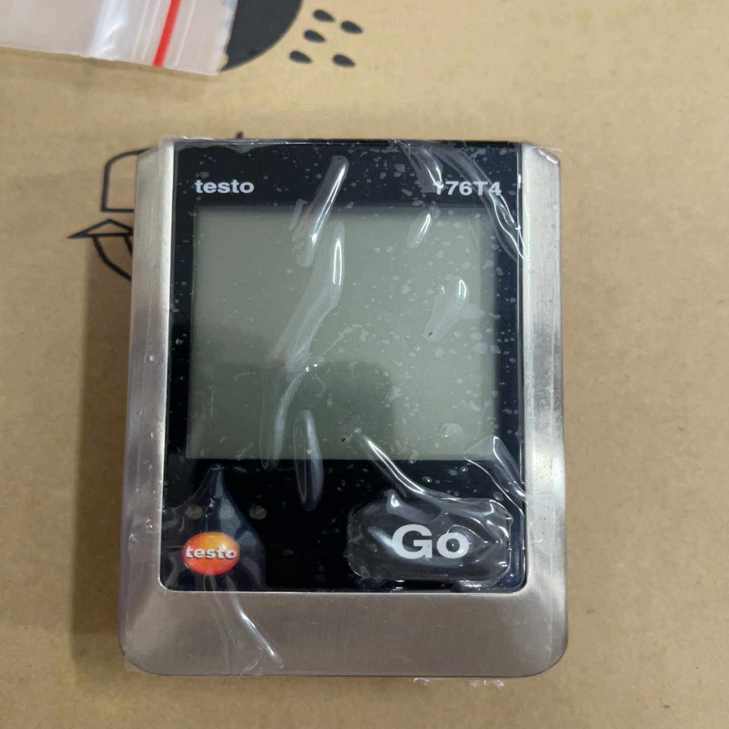 询价德图176t4温度计,3C数码配件,其它配件,淘宝优惠券,粉丝福利购,淘宝优惠卷