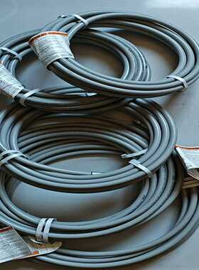 GRACO固瑞克H52525高压无气喷涂机高压管软管--议价商品