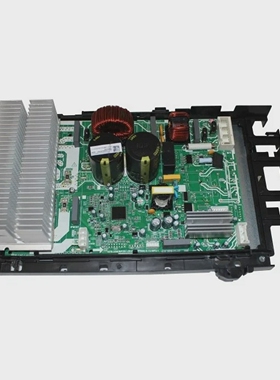 CARRIER17122000038455MainControlBoard1/2