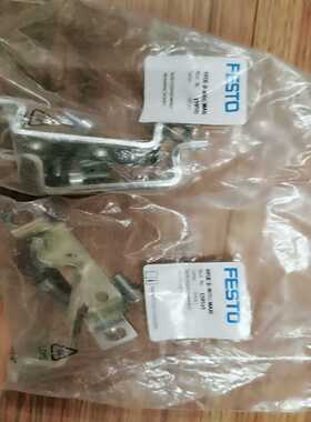 FESTO159593安装支架询价