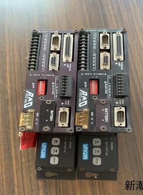 UTICOR控制器180MC-1P008E议价商品