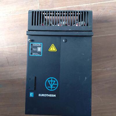 溢价-欧陆三相调功器TC3000100A440V220V240415AMA20PANRR3S