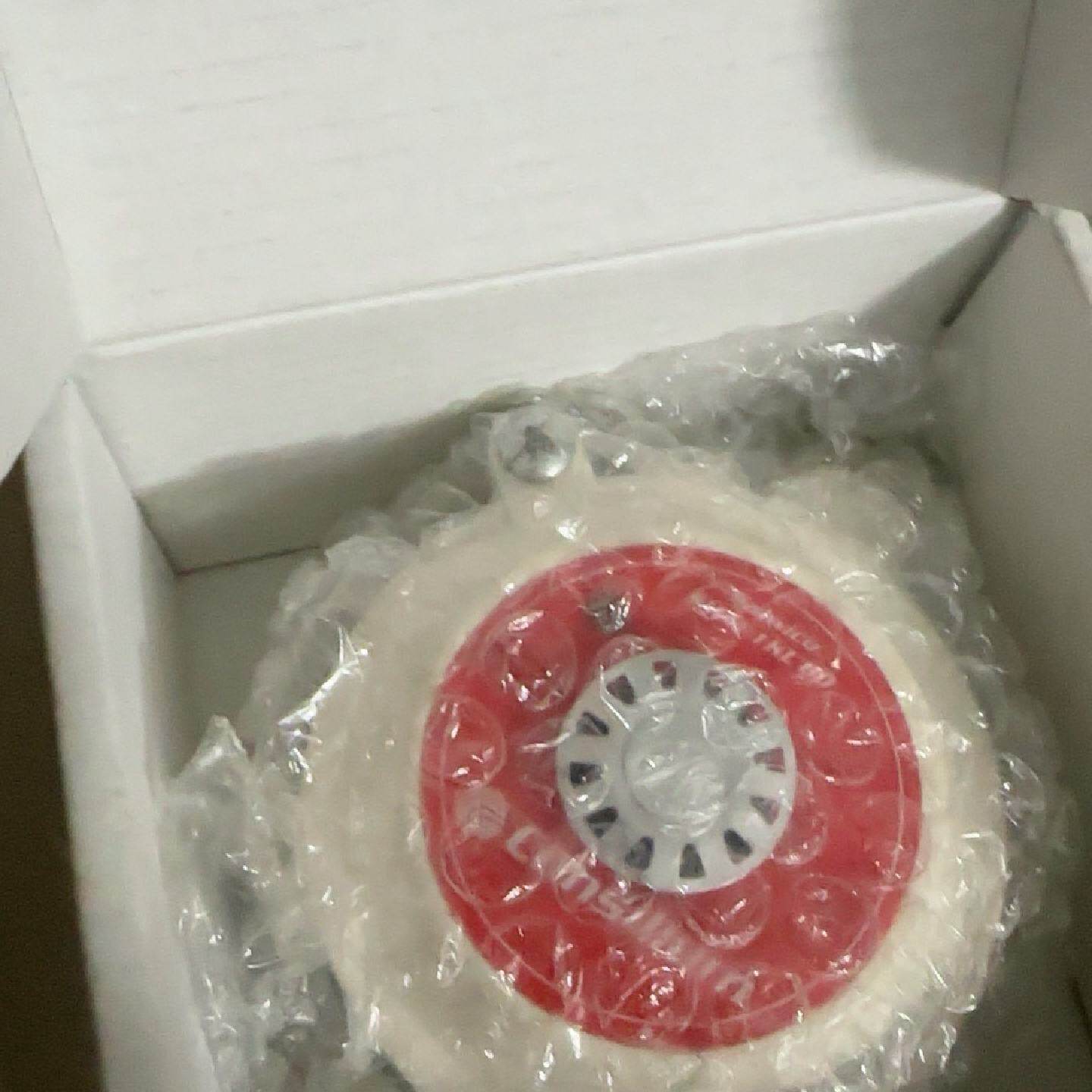 议价船用正品康士联烟雾探头CONSILIUMSWM-1KL--议价商品