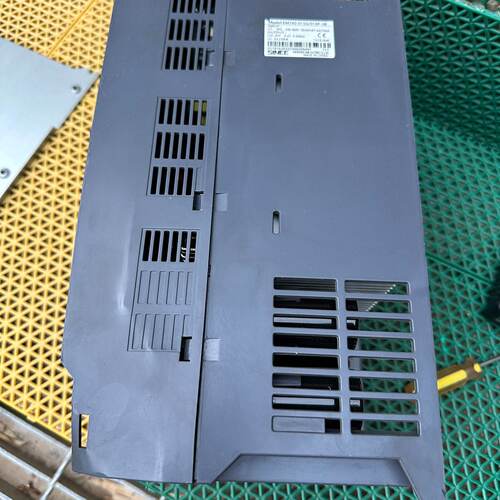 议价SINEE变频器EM760015G018P3B适用