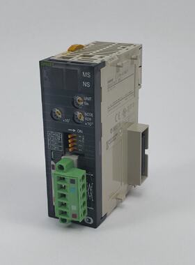 OMRON CJ1WDRM21 Devicenet unit