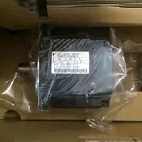 议价SGMP-02A3TE21安川伺服马达全新质保一年现货包邮欢迎询价