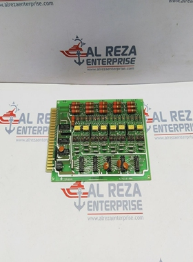 TERASAKIEMI-201K/787/10-001B