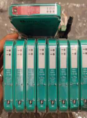 议价倍加福栅2-M-/2--125.6适用