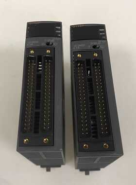 【议价】QY42PPLC模块