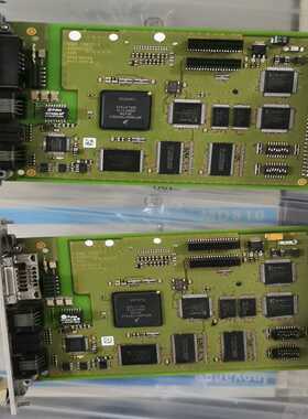 【议价】HIMAF8627X