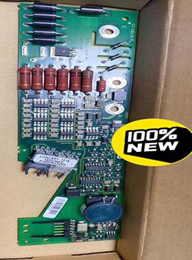 1SD536F2-FX800R33KF2CONCEP询价