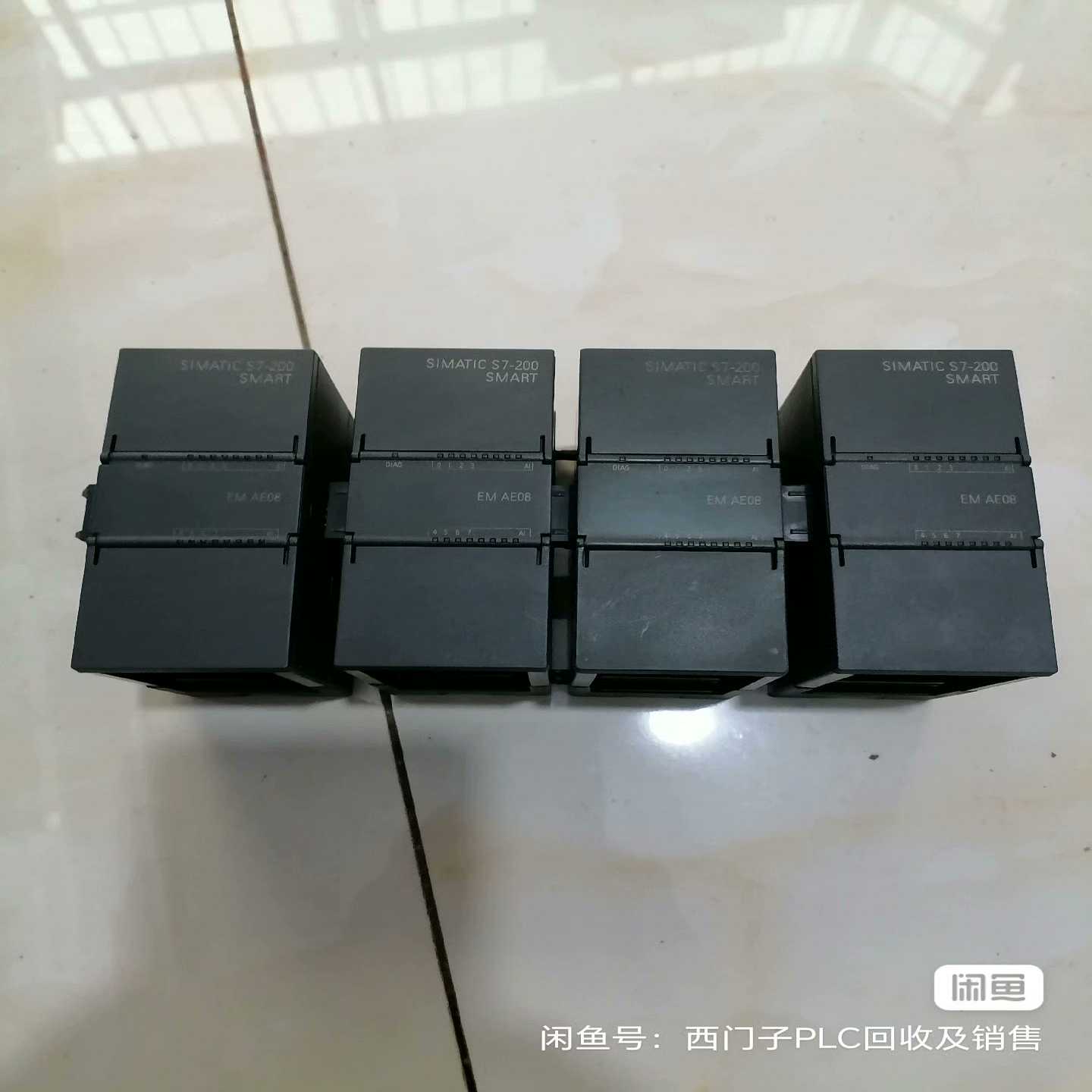 SMART288-3AE08-0AA0，，功能询价