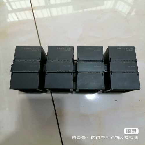 【议价】SMART288-3AE08-0AA0，，功能适用