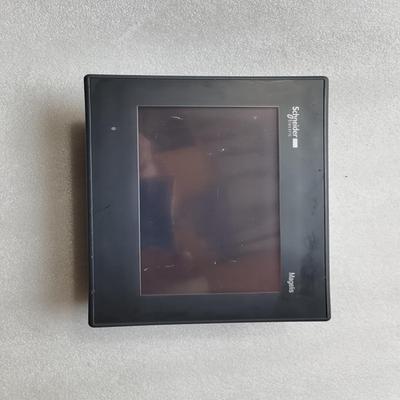 议价施，MO501，拆机，实物拍摄，功能包好适用