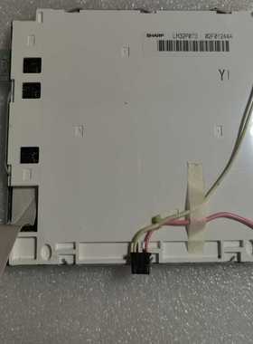 夏普显示屏LM32P073LM32P0731现货--议价商品