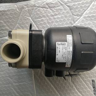 2030隔膜阀DN25 配件宝德burkert 0014146700317238议价