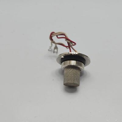 KOMYO RIKAGAKU KOGYO C10 CATALYTIC GAS SENSOR 62320