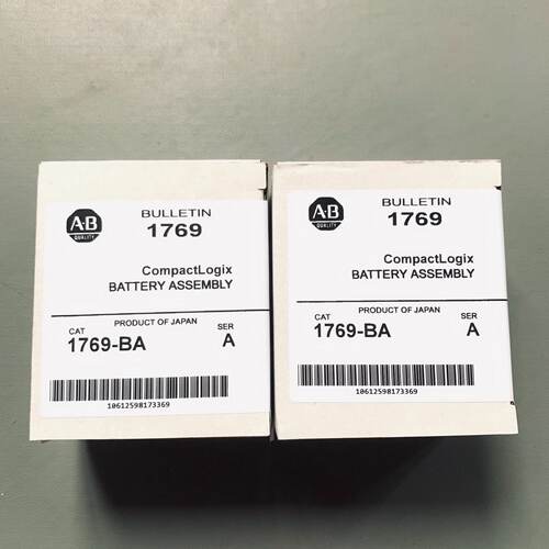 溢价-1769BA