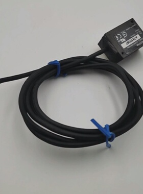 询价*BL601HAKEYENCE基恩士激光条码读取器