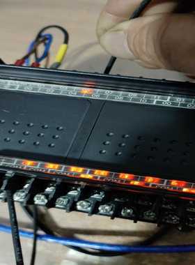 plcCP1E一E30DR一A180询价