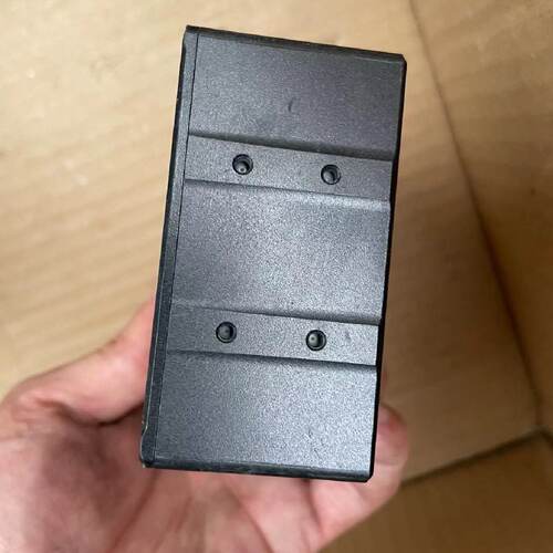 【议价】康耐视DS925B 传感器适用007
