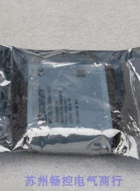 *现货销售*全新DATAFORTH信号调整模块SCM5B41-1673现货