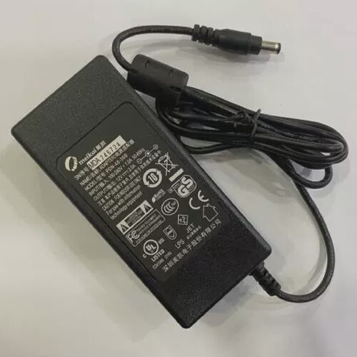 全新正品meikai美凯PDN-48-36B12V3.0A5.5*2.5接口包邮送线