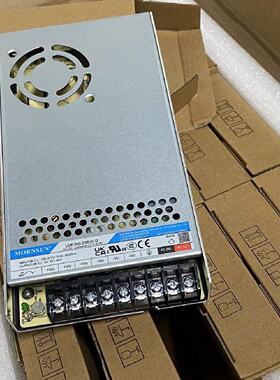 金升阳LMF20023B05Q金升阳5V40A全新原-议价
