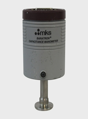 MKSINSTRUMENTS626B-28270BARATRONCAPACITZNCEMANOMETERRA